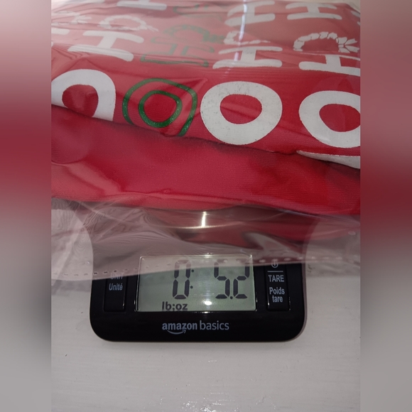 Holiday Time Women's Christmas Graphic Raglan Sleeve Baseball Tee Pre-owned - Picture 7 of 7